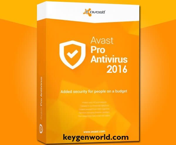 Avast internet security activation code