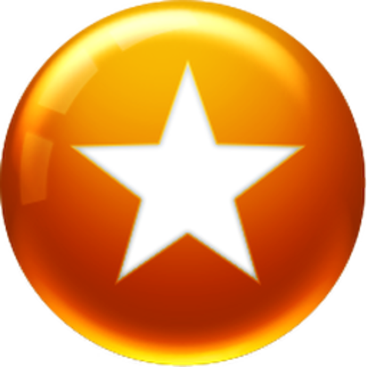 Avast Safezone Browser Download For Mac